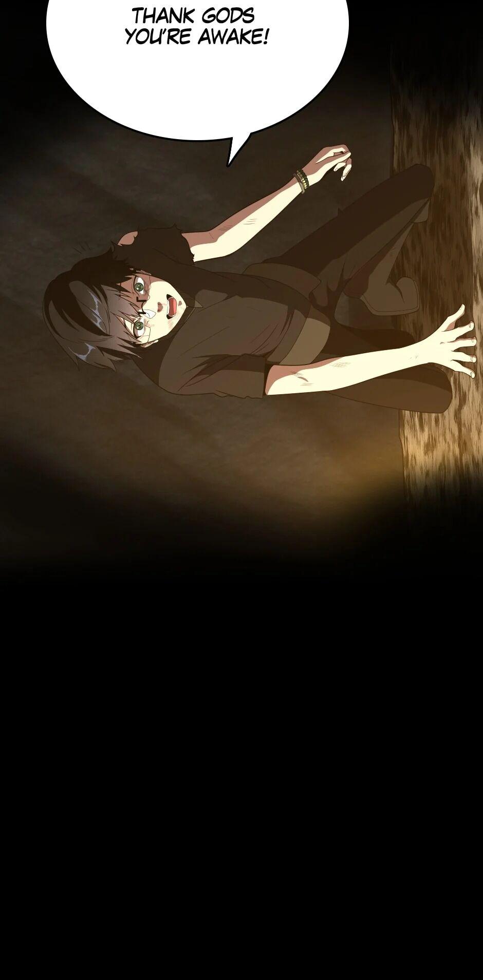 The Beginning After The End Chapter 68 image 07